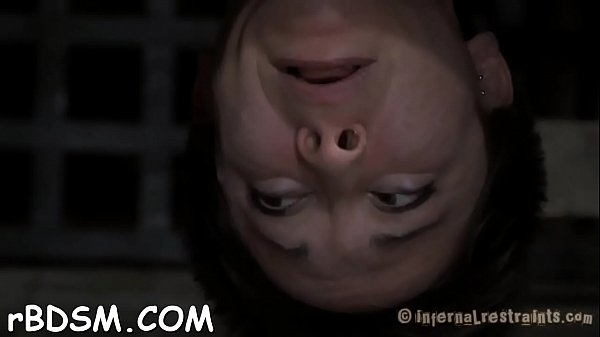 Pungent Diva Is Masturbating Unti She Cums
