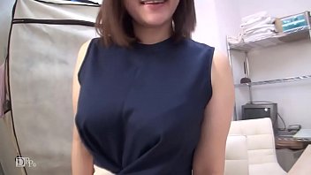 指名が月70本を越える本物No.1ソープ嬢 浅田ゆり 2