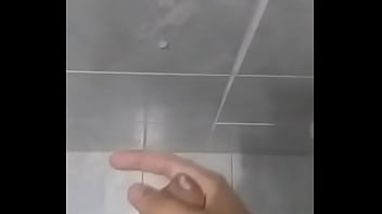 Creampie, Sexo, Gozada, Big-cock, Rola, Pau, Soloboy, Punheita, Verification-video - Creampie - 2025 - Wild - Session - Video 3104541