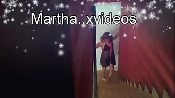 Vídeo De Verificación - verification-video - Video 3072657