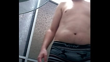 Milf, Gay, Gaysex, Gay-porn - Gay - 2025 - Wild - Scene - Video 3104503