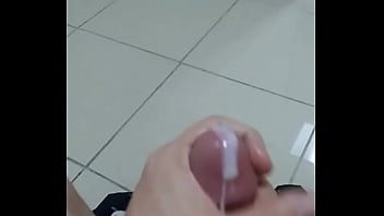 Puerto Rican Pink Dick_ Model Myself Carlos Montanez