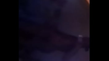 His Girl Got Smashed