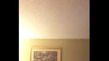 Sexy Woman On Film For First Time