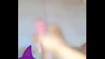 Quiero Venirme En La Vagina De Una Rica Madura Y Llenarla De Leche