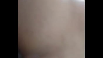 Shemale, Gay - Gay - 2025 - Sexy - Performance - Video 3071394