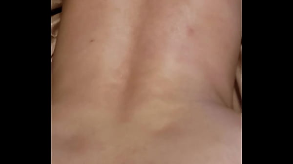 Doggystyle, Big-ass - Big_ass - 2025 - Steamy - Session - Video 3072551