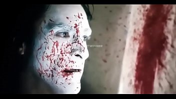 Fuck, Mom - Milf - 2025 - Wild - Performance - Video 3104137