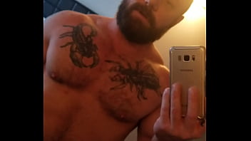 Verification Video - straight, verification-video - Video 2865979