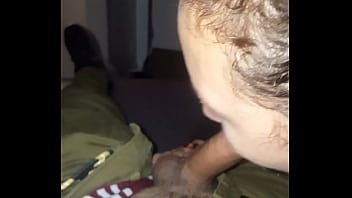 Sucking, Shemale, Chupadita - Shemale - 2025 - Intense - Show - Video 3103563