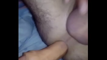 Anal, Xxx, Amateurs, Pareja, Soloboy - Anal - 2025 - Incredible - Session - Video 3094538