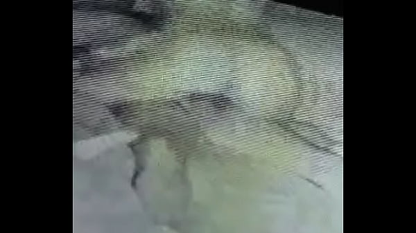 Cogiendo Con Rubia Puta