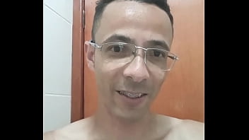 Vídeo De Verificação - soloboy, verification-video - Video 3104373