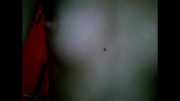 Flaquita Montando Verga - cum, sex, hot, dick, horny - Video 3172532