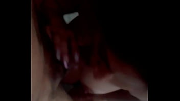 Amiga, Placer, Sexo-oral - Unknown - 2025 - Wild - Session - Video 3172541