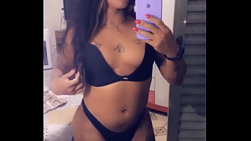 Shemale, Big-ass, Gay-porn - Shemale - 2025 - Wild - Session - Video 3104331