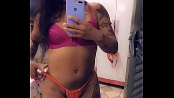 Shemale, Fetish, Gay-sex - Gay - 2025 - Passionate - Session - Video 3103595