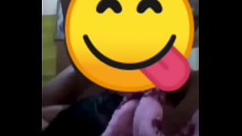 Amateur, Anal-sex - Amateur - 2025 - Incredible - Performance - Video 3104333