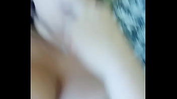 Sexy, Masturbation - Sexy - 2025 - Incredible - Performance - Video 3072500