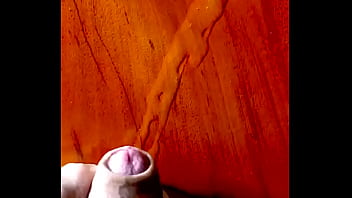 Cumshot, Gozada, Leite-quente, Pau-quente - Cumshot - 2025 - Sexy - Show - Video 3072522