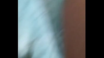 Puta Teniendo Sexo Con Chivolo