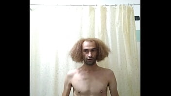 Oltre Quella Tenda Il Nulla.