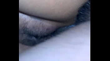 Cream On My Coffee Stick!