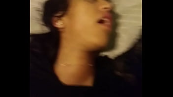 Anal, Latina, Big-ass, Fingered, Big-booty, Sexy-latina, Latjna - Big_ass - 2025 - Amazing - Performance - Video 3072476