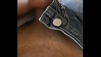 Horny, Soloboy, Brown-cock - Unknown - 2025 - Passionate - Scene - Video 3072485