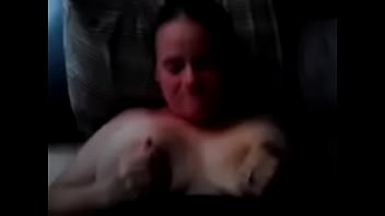 Husband' Friend Pounding Me After He Leaves For Work