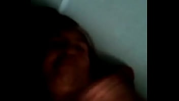 Sexy, Toy, Solo - Sexy - 2025 - Amazing - Show - Video 3072208