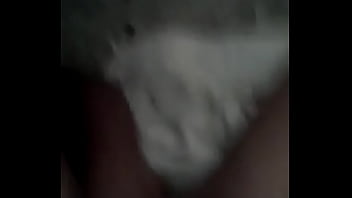 Sex, Shemale, Fetish, Anal-sex - Shemale - 2025 - Hot - Scene - Video 3104089