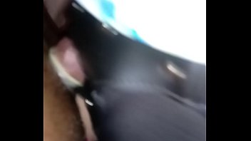 Strapon, Amador, Cinta-peniana - Unknown - 2025 - Incredible - Performance - Video 3103558