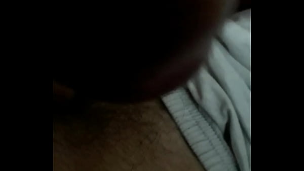 Sex, Dick, Soloboy - Unknown - 2025 - Steamy - Scene - Video 3171827
