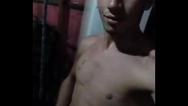 Um Vídeo Para Anima
