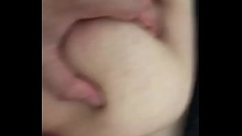 I Like To Look At My Girlfriends Ass