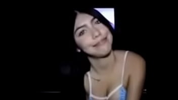 Big-ass, Rica, Santiago, Chilena - Big_ass - 2025 - Steamy - Scene - Video 3103580