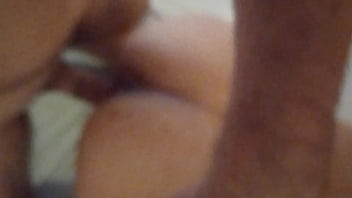 Loirinhasfadafatal Do D4