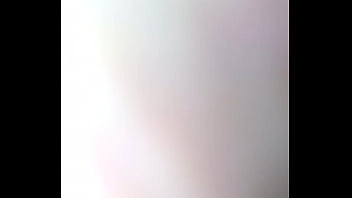 Chubby Plus Bbw Boricua Bellaca