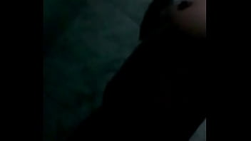 Safada Querendo Pica