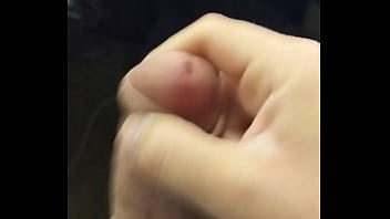 Cumshot, Masturbation, Soloboy - Cumshot - 2025 - Steamy - Performance - Video 3103566