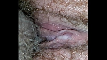 Creampie, Redhead, Pussyfucking - Creampie - 2025 - Hot - Show - Video 3103575