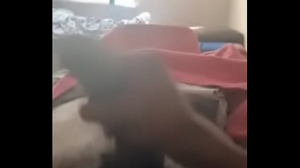 Big Cock Cumload