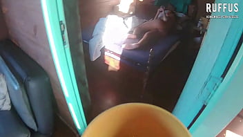 Safadeza Na Natureza - Ana Rothbard - Teaser