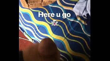 Verification Video - soloboy, verification-video - Video 3071372