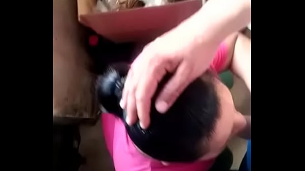 Mireya Le Encanta Mamar Mi Verga Y Se Los Come Todos