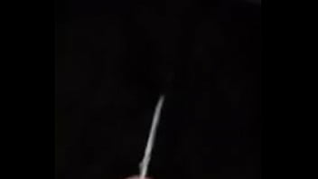 Cumshot, Cum, Huge, Jerk, Gay - Gay - 2025 - Incredible - Experience - Video 3071371