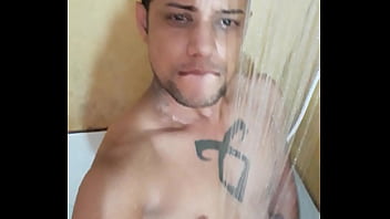 Novinho Passivo Shadowhunters