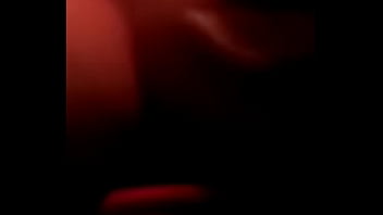 Madura De Tj Me Manda Video Marisela Regalado