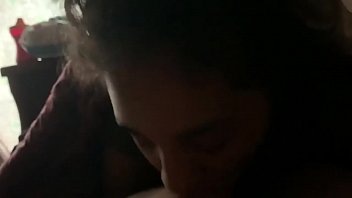 Sucking, Cock, Swallowing - Blowjob - 2025 - Passionate - Experience - Video 3102578